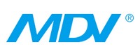 mdv
