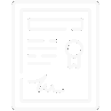 ikona
