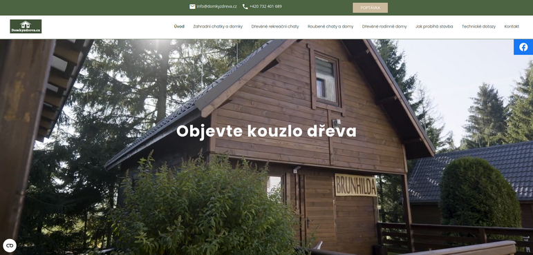 Obrazek na obrazovce