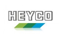 Logo 5