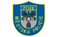 Logo 11