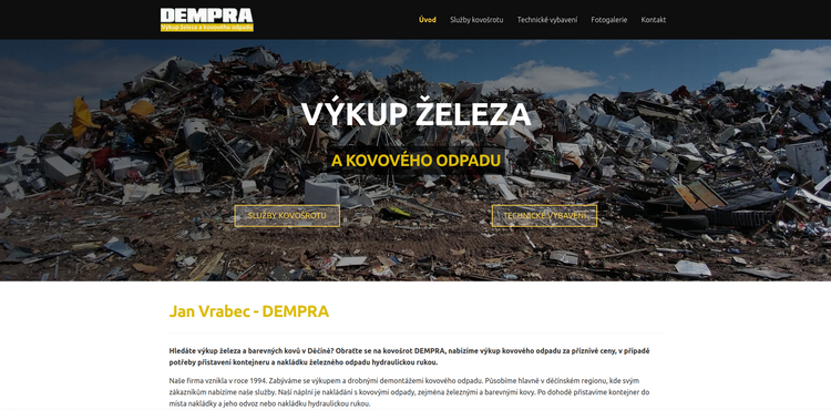 Obrazek na obrazovce