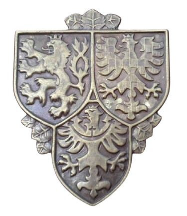 znak