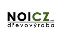 Logo 12