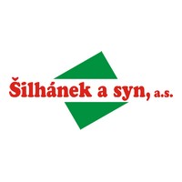 šilhánek