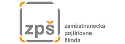 zps