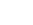 ikona