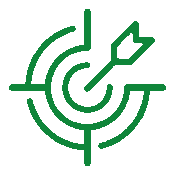 ikona
