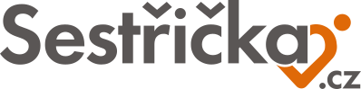 sestřička logo