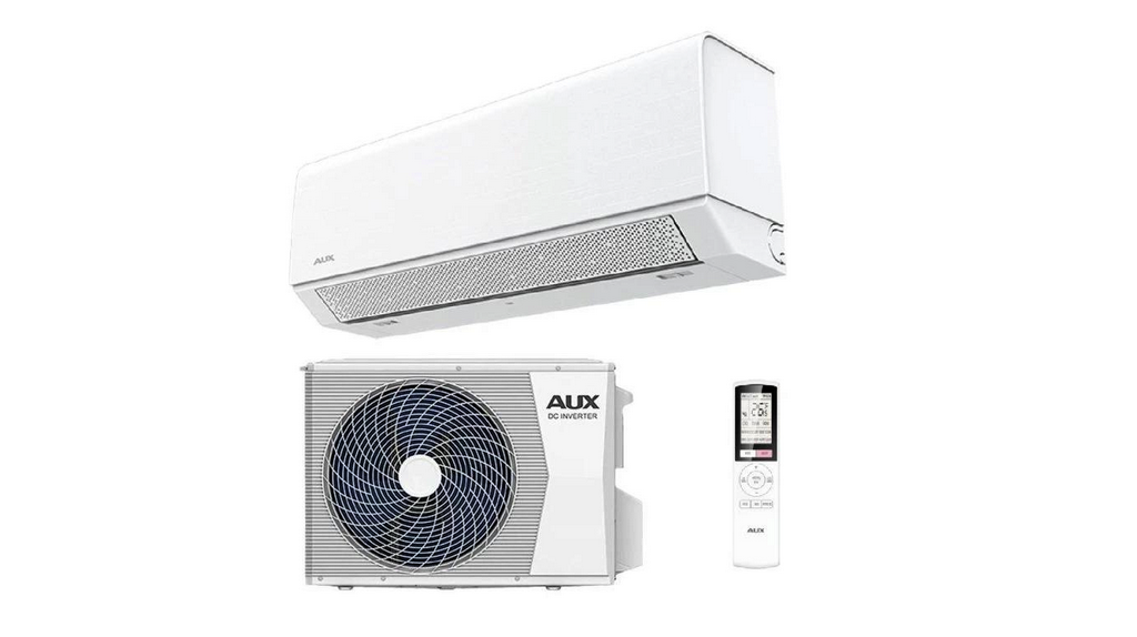 náhledový obrázek