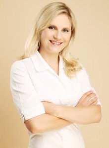 Jurtinová