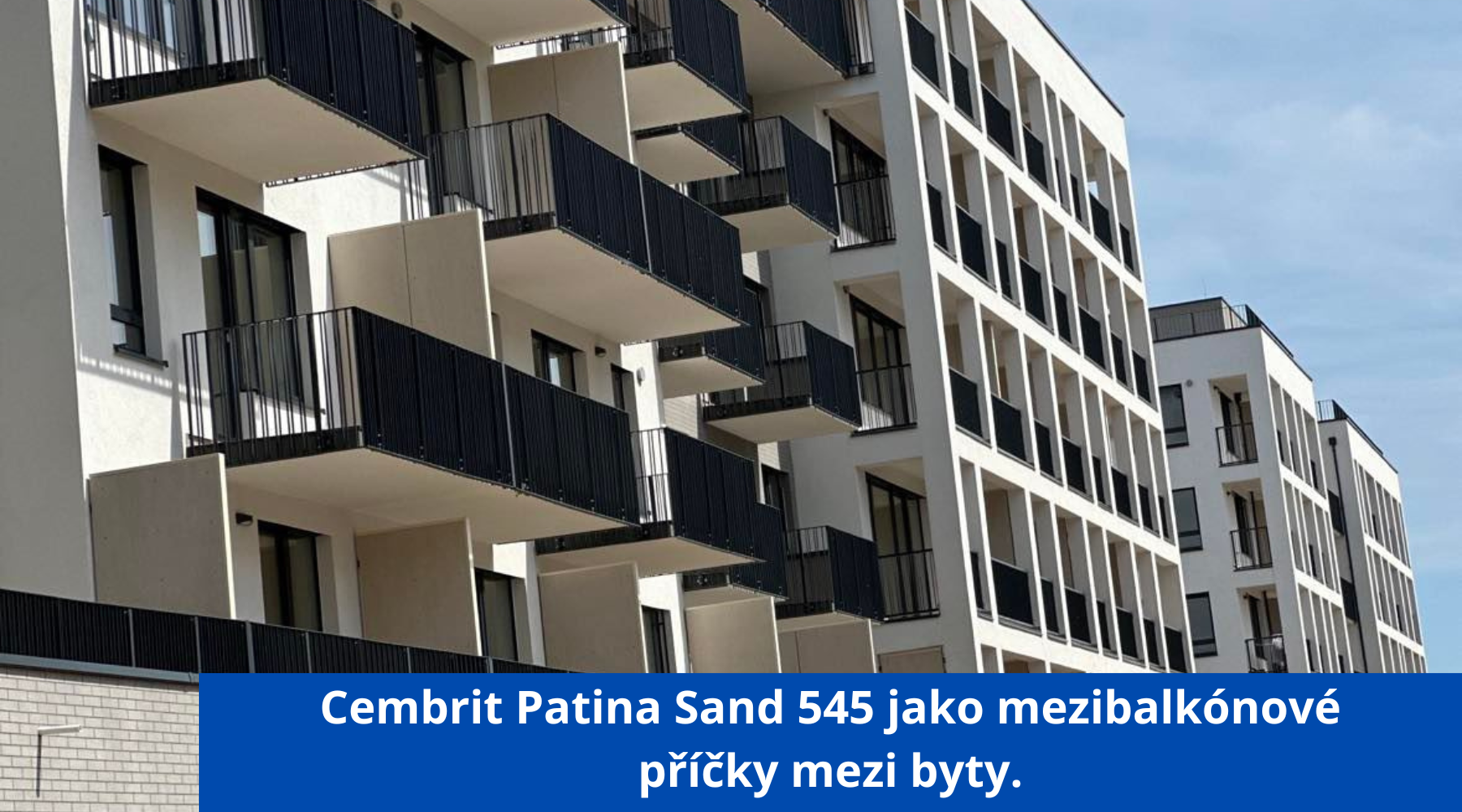 Balkonove pricky_narezano Cembrit
