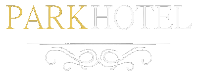 Logo ParkHotel