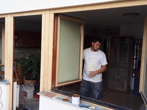 eurookna renovace brno 