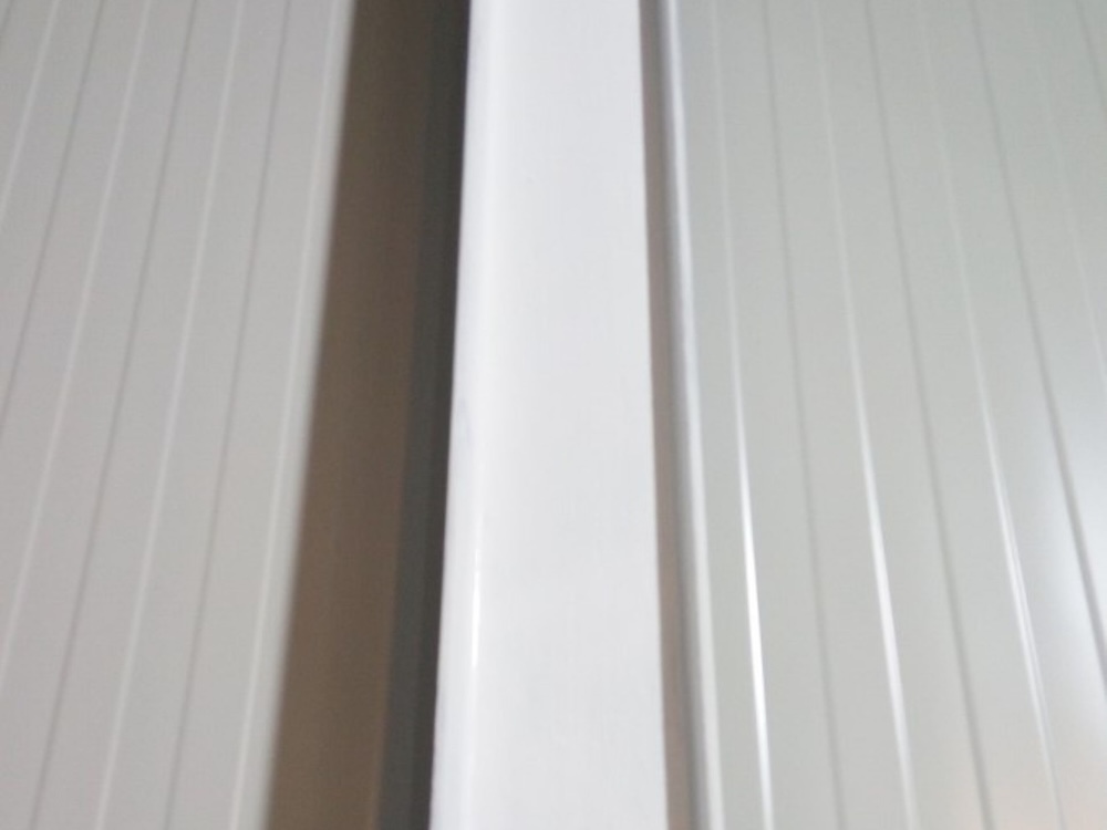 protipožární nátěr na kov brno