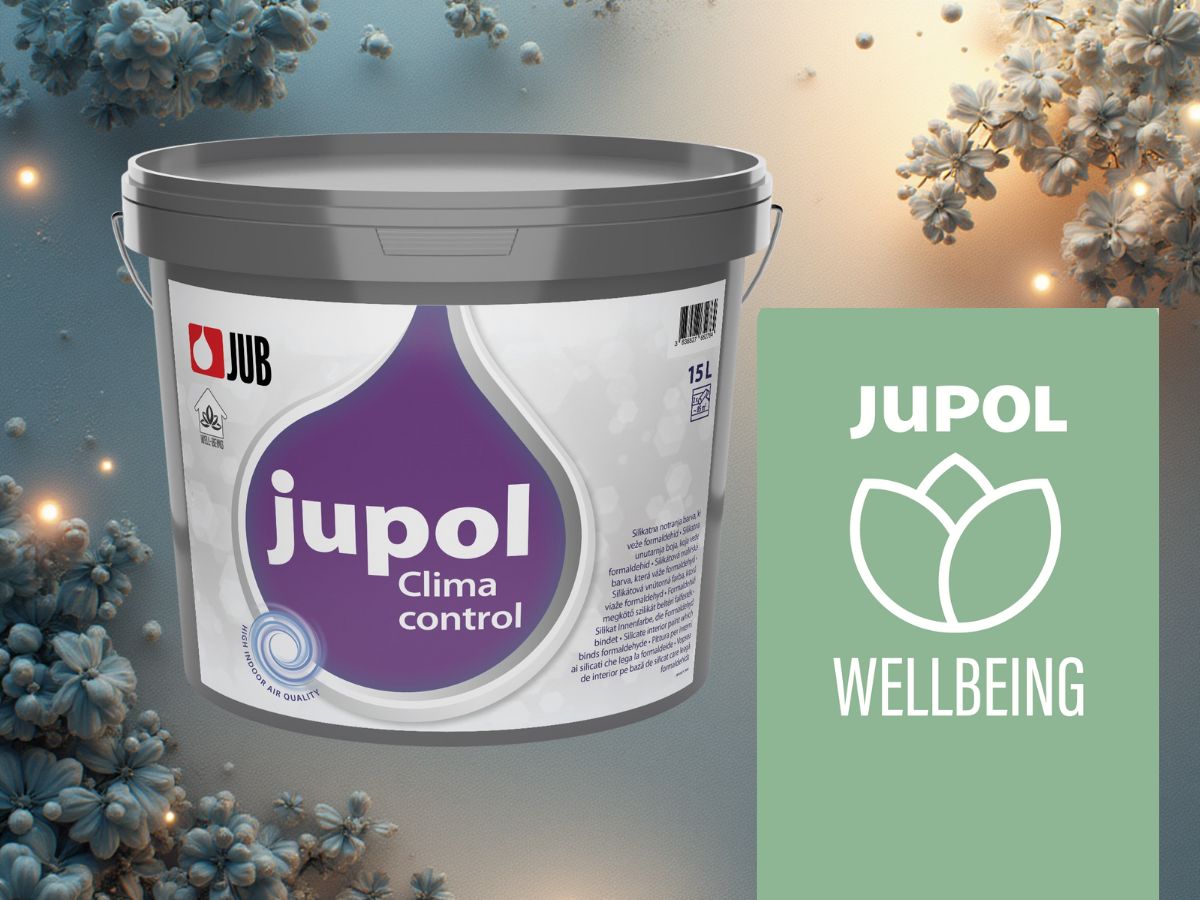 lester malby clima control