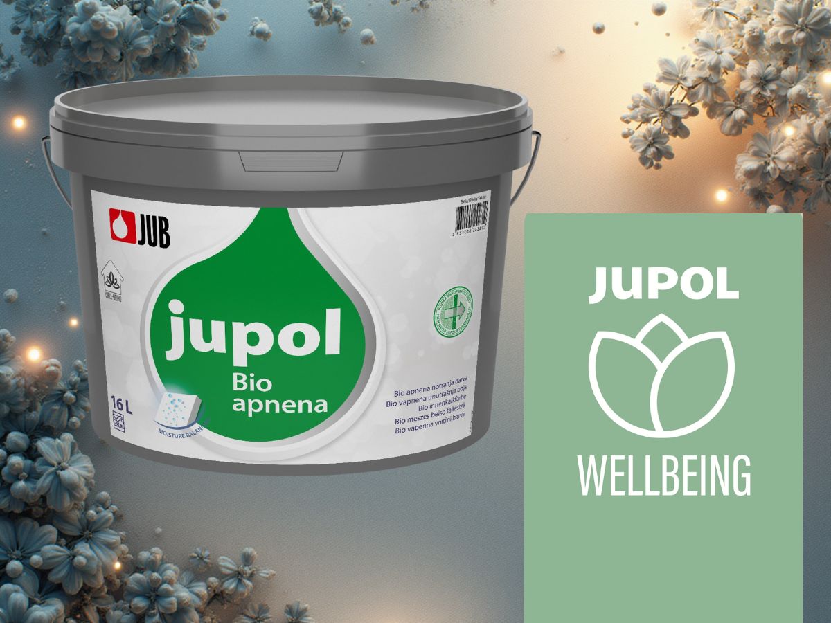 lester malby bio vapenna