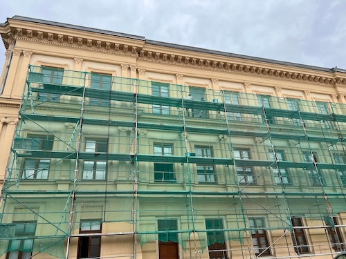 eurookna oprava brno