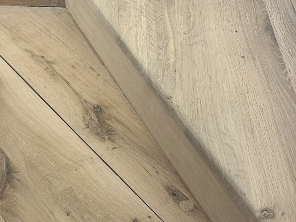 renovace schodiště brno