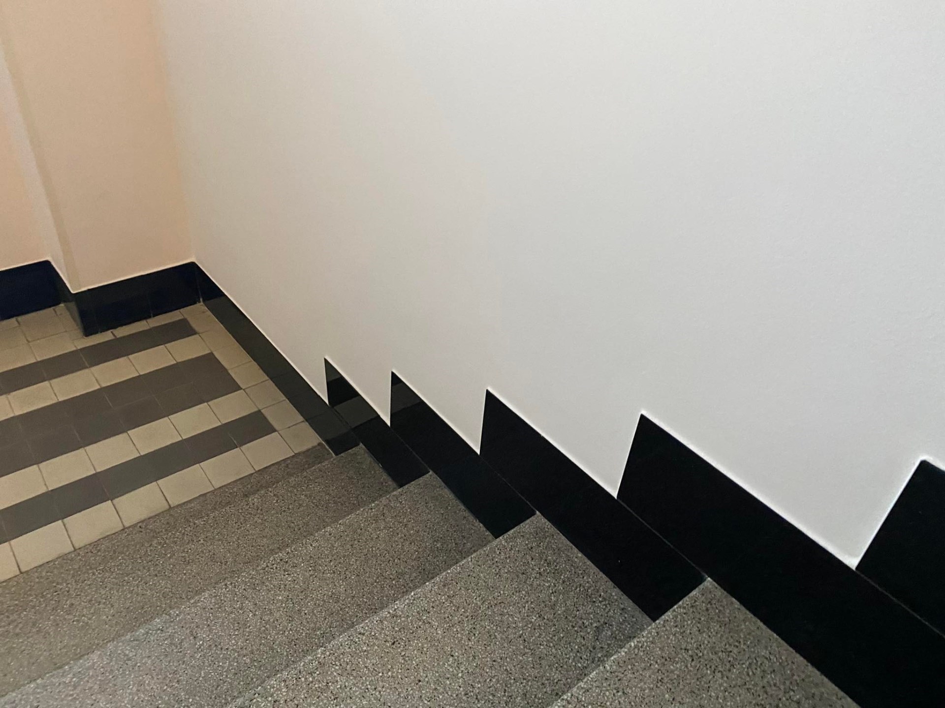 malby nátěry na klíč brno