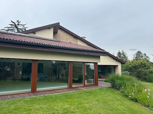 renovace eurooken brno