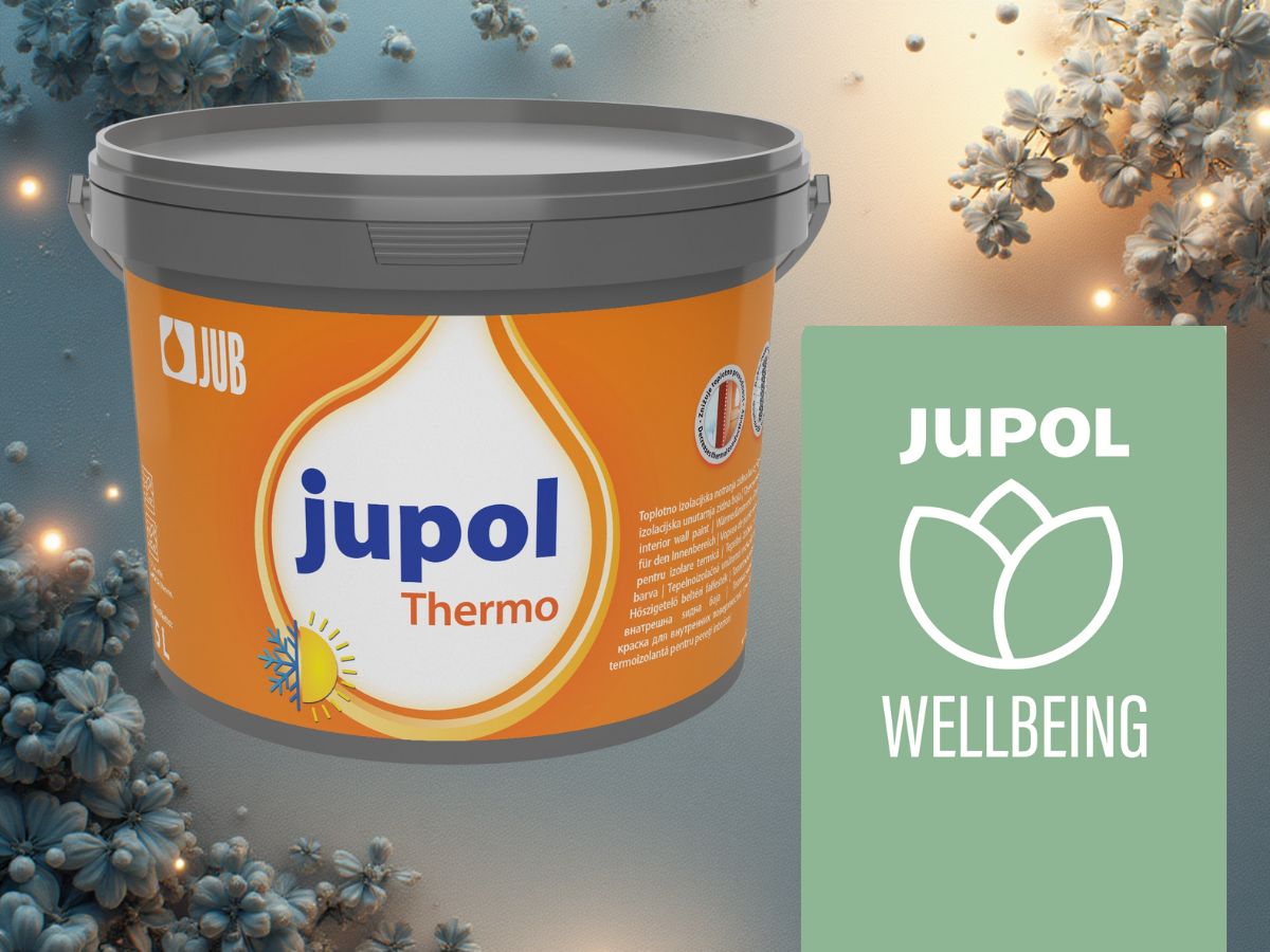 lester malby jupol thermo