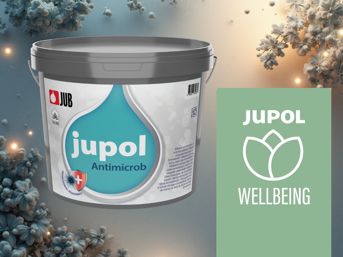 lester malby antimicrob