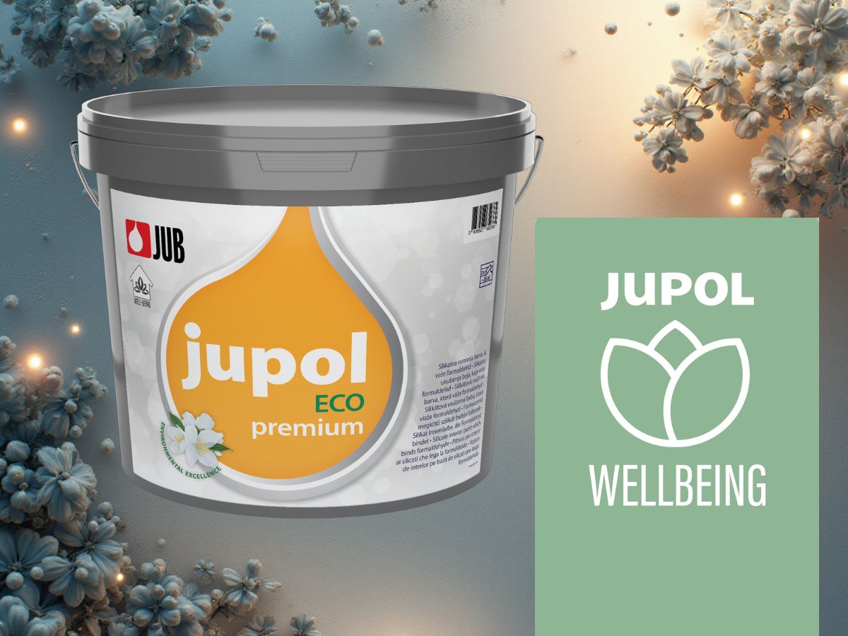 lester malby eco premium