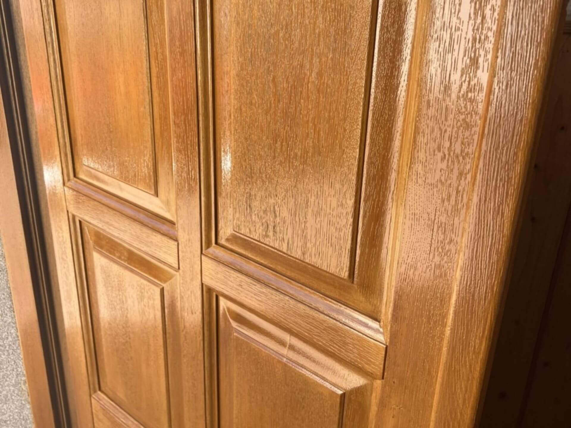 renovační nátěr brno