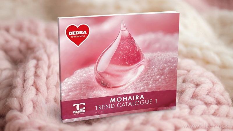 NOVÝ KATALOG V PLATNOSTI