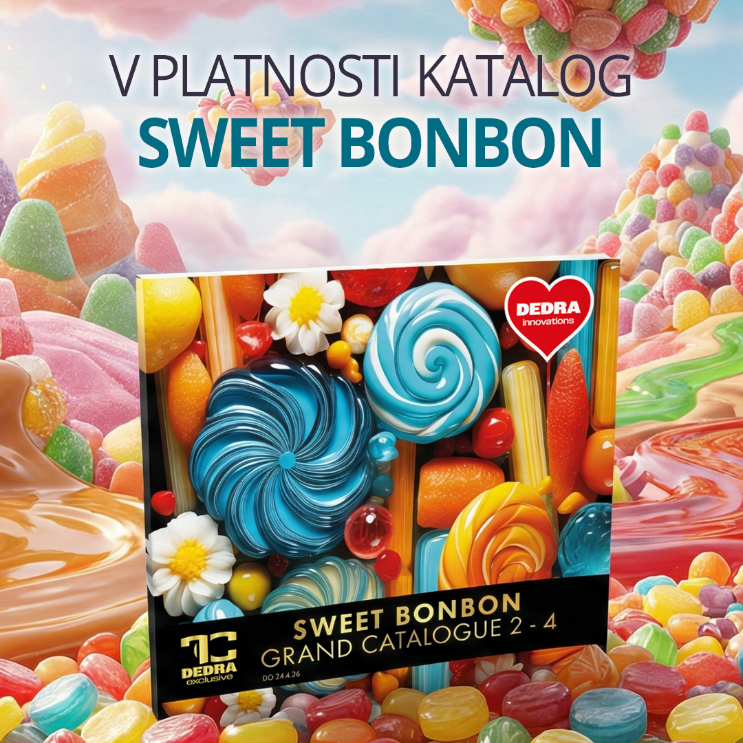 KATALOG DEDRA 2-4