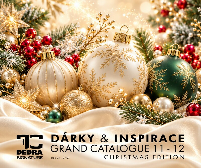 KATALOG DEDRA 11-12