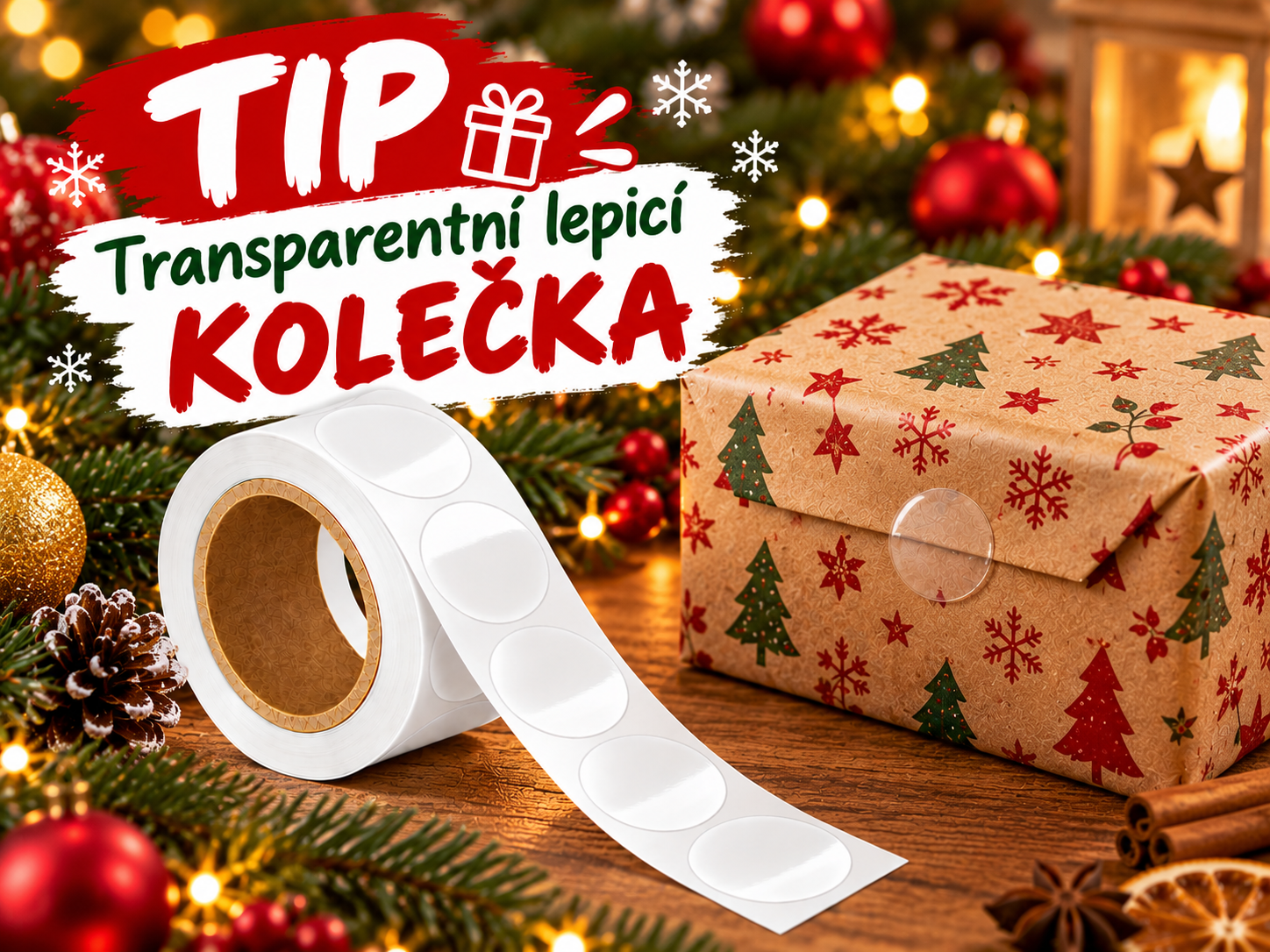 TIP