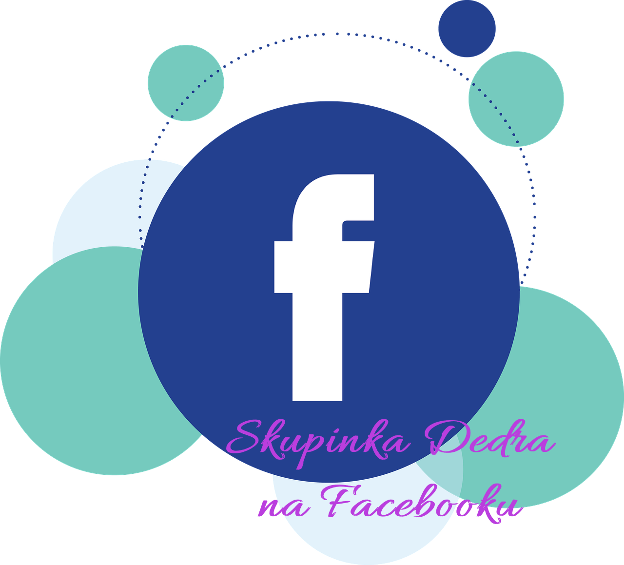 facebook dedra