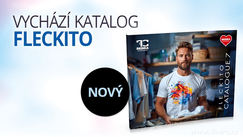katalog 7
