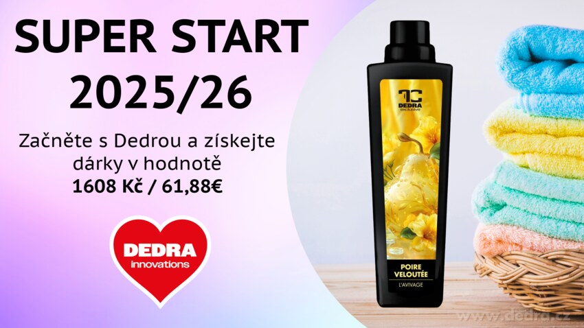 super start