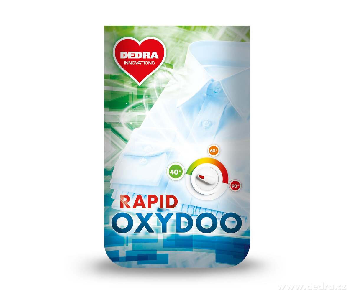 oxydoo