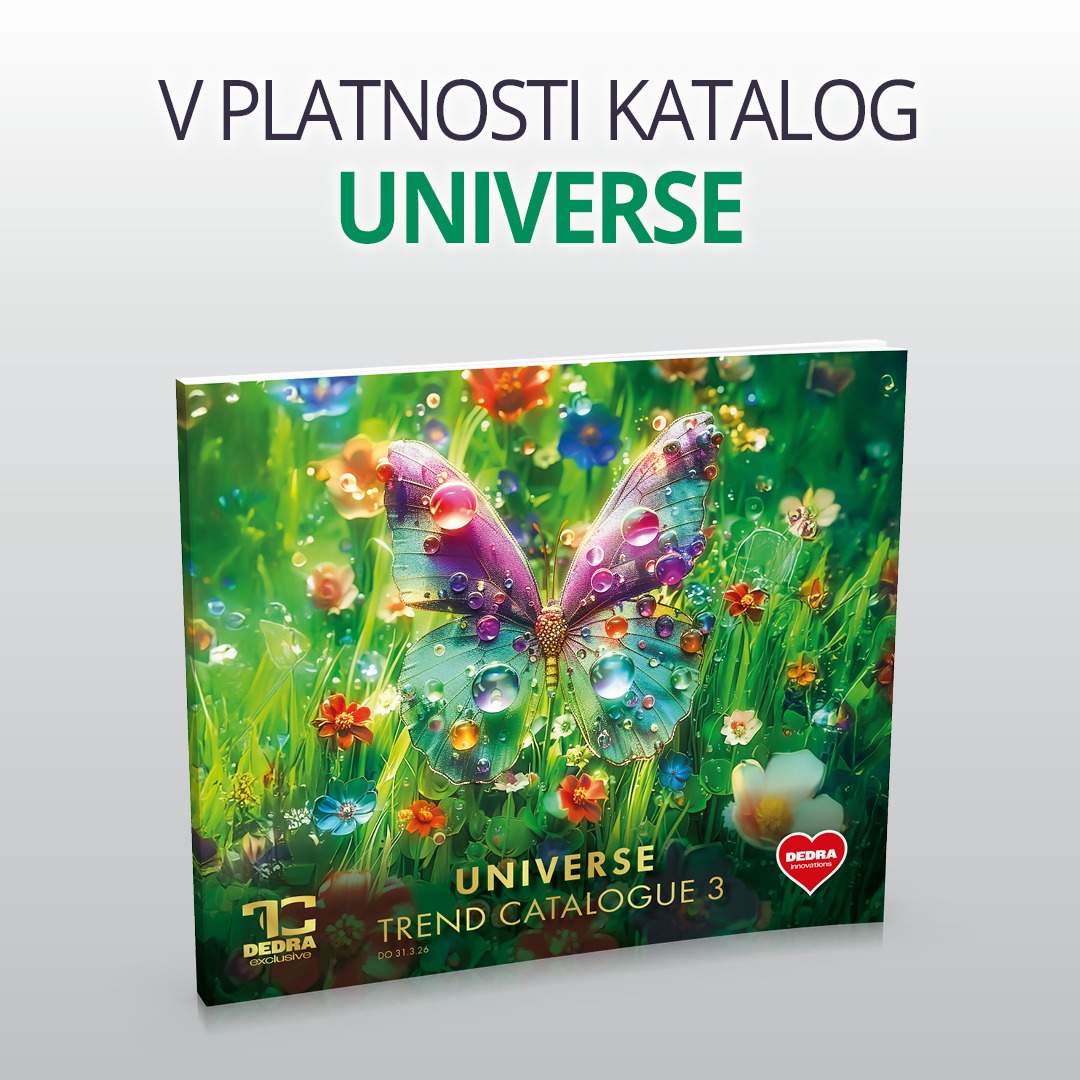 katalog dedra 3