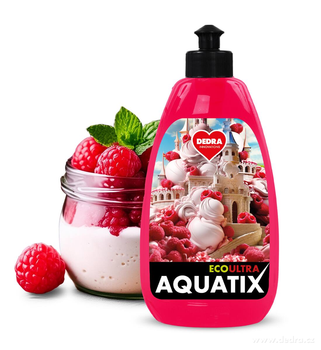 aquatix