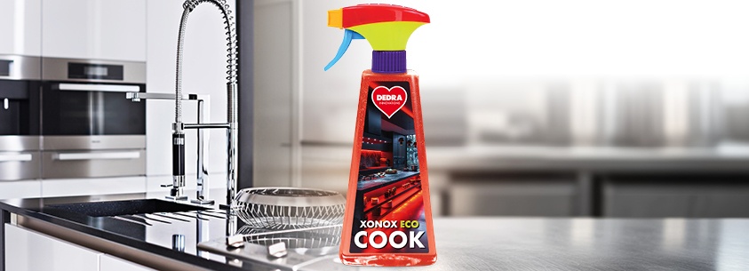 OBJEV MĚSÍCE SE SLEVOU 35%