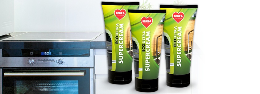 SUPERCREAM 2+1 ZDARMA