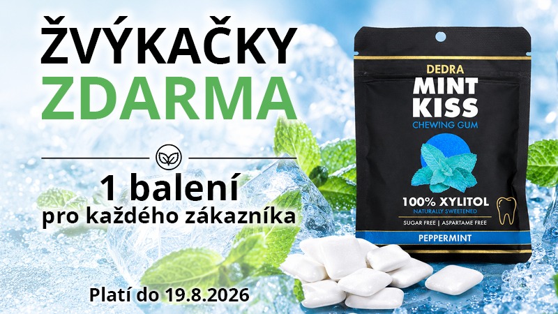 Nadpis karty