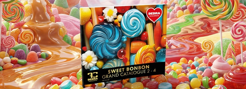 NOVÝ KATALOG V PLATNOSTI!