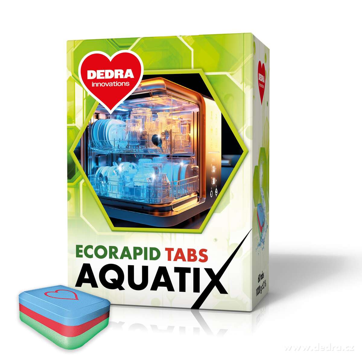 aquatix