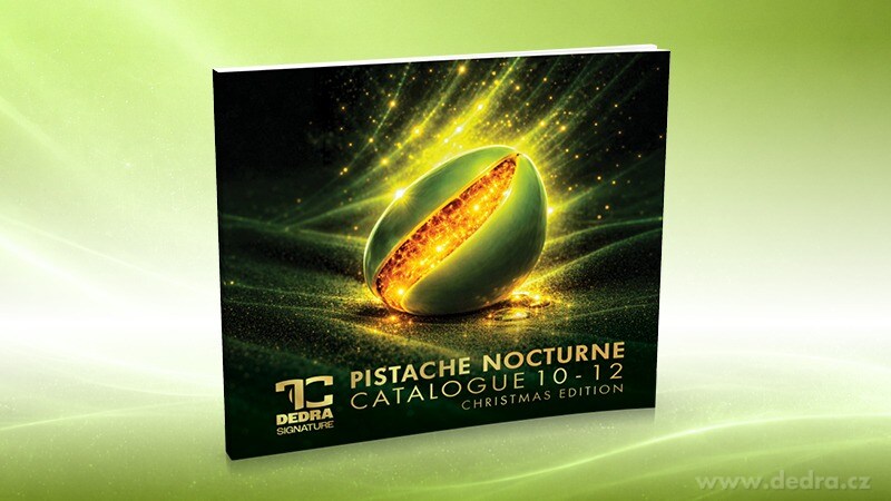 NOVÝ KATALOG V PLATNOSTI