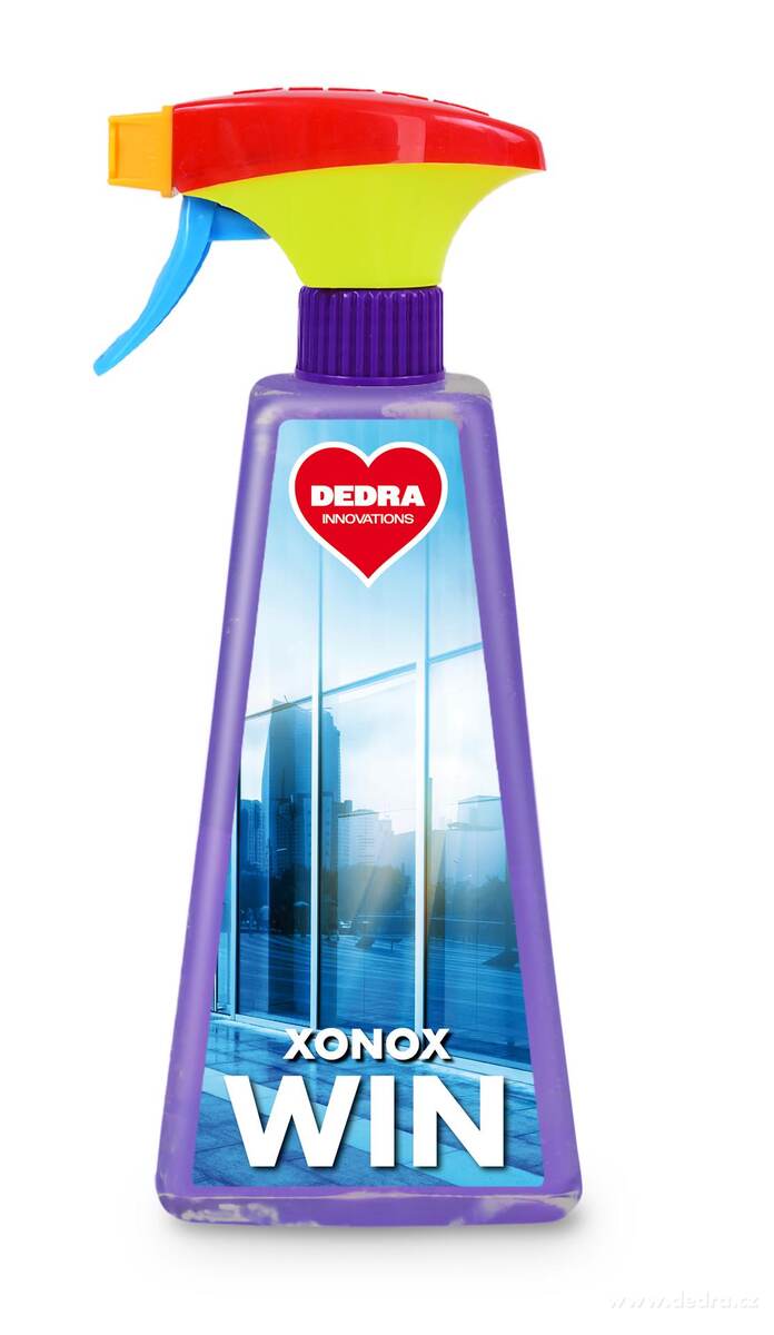 xonox win