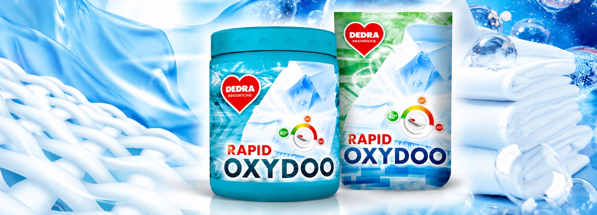 SADA OXYDOO