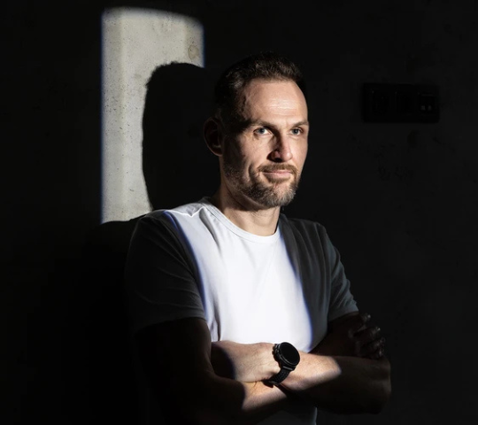 Přichází nová éra designu s řadou JABLOTRON Next
