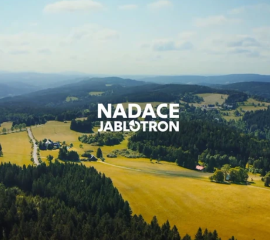 Louky necháme loukami. Už více než 10 let pečujeme o Hrabetické louky