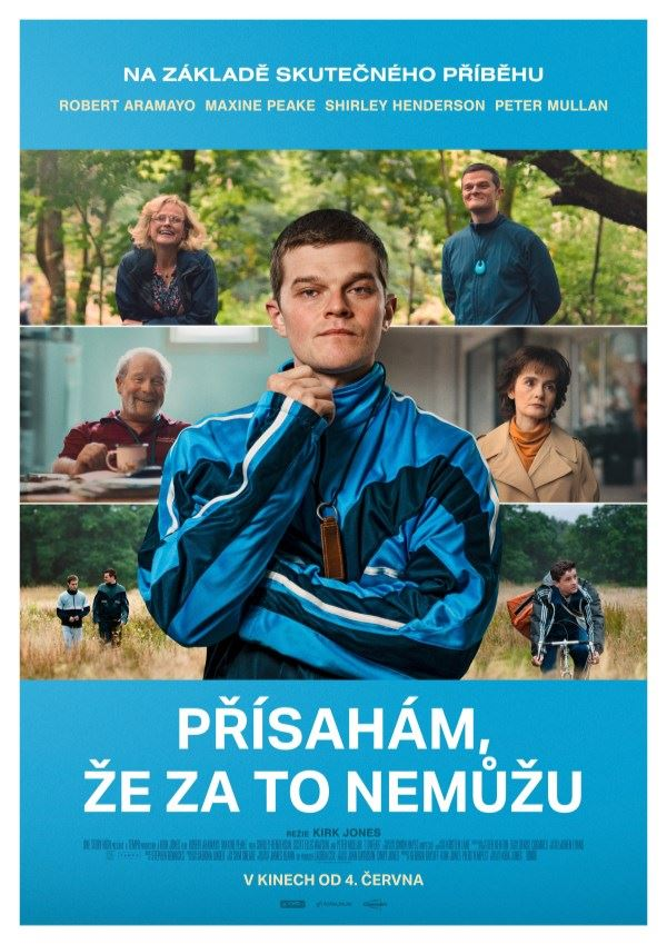Nadpis karty